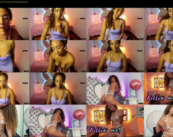 ameliamillerx
