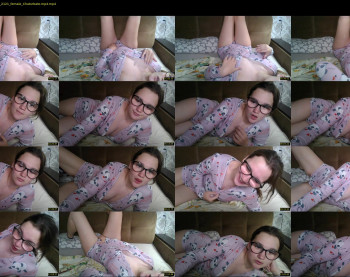 ammy_blauer