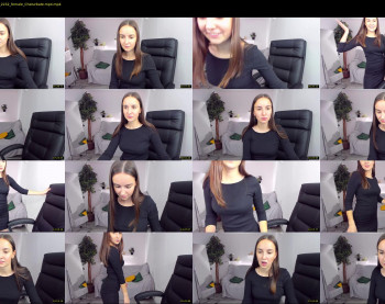 amy_danielss