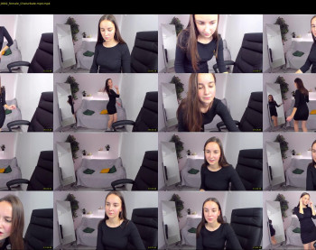 amy_danielss