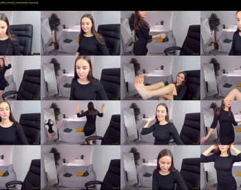 amy_danielss