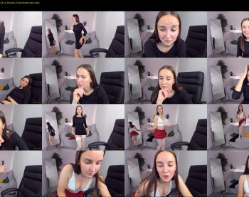 amy_danielss