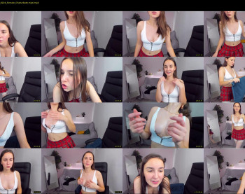 amy_danielss