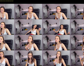 amy_danielss