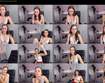 amy_danielss