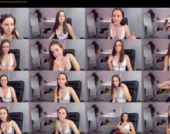 amy_danielss