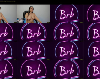 amyyadams