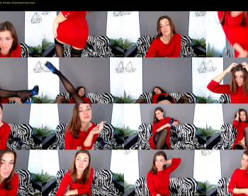 ana_mills