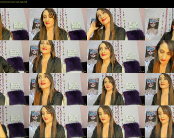 ana_smith77