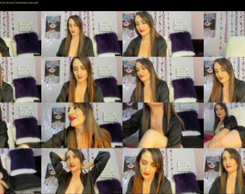 ana_smith77
