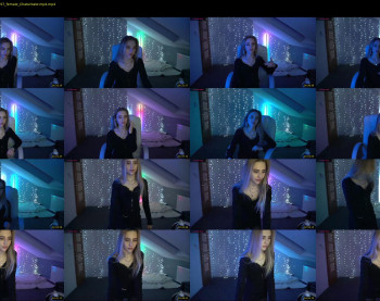 anabel054