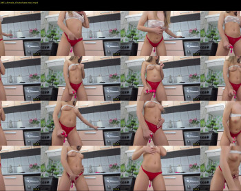 anabelle_wet