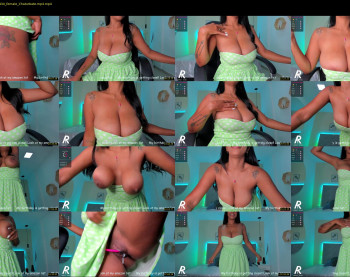anahi_ryan
