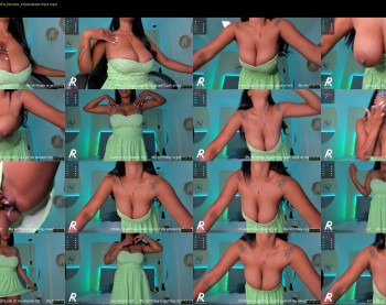 anahi_ryan