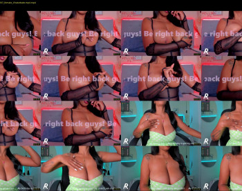 anahi_ryan