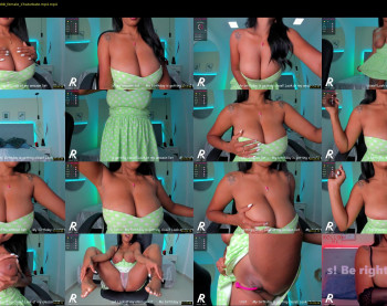 anahi_ryan