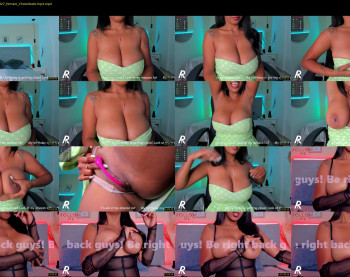 anahi_ryan