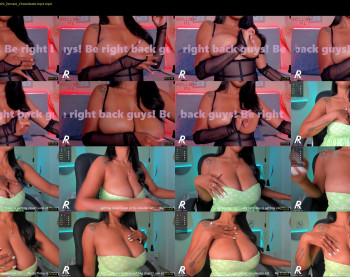 anahi_ryan