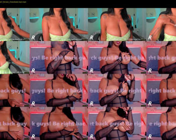 anahi_ryan