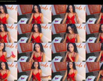 anaiisbeltran