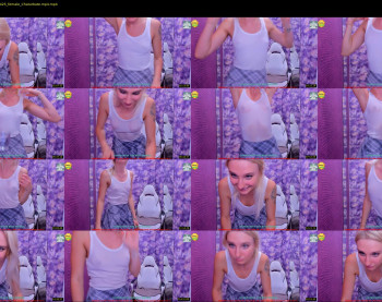 andrea_coy