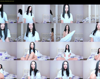 angel_sili