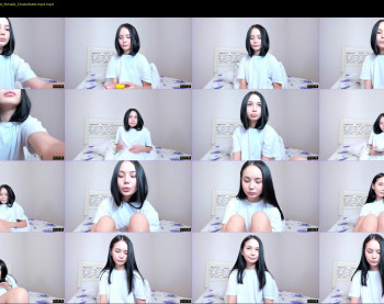 angel_sili