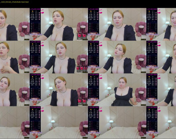 angela_stone_
