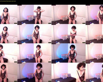 angelarossy