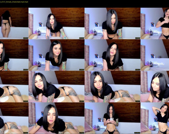 angelica_rose7