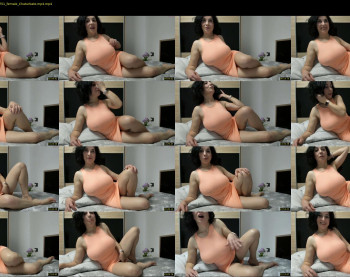 angell6969