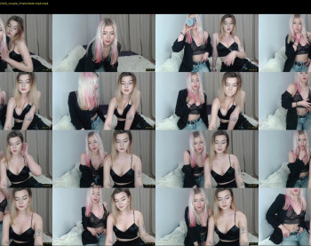 angels_beats