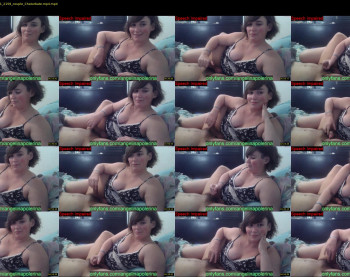 angie_and_star