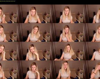 ann_mikele
