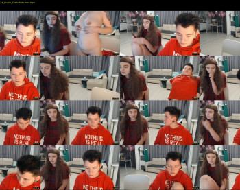 ann_mikky
