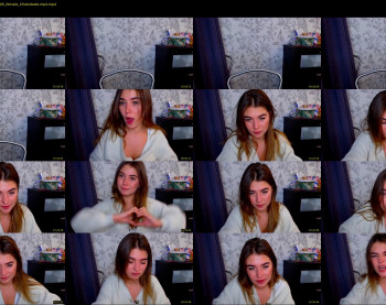 anna_shyy