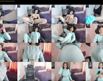 anna_will
