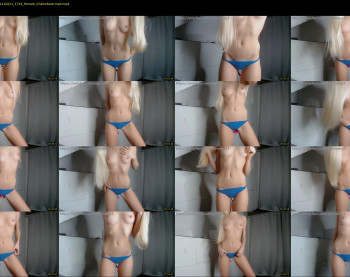 annabella_germany18