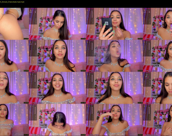annbarby