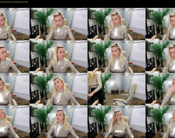 annemarry96