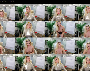annemarry96