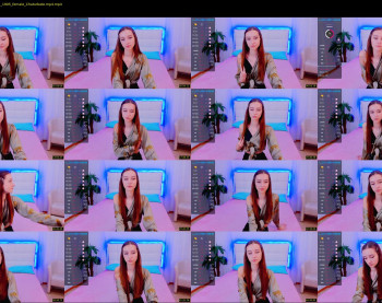 annett_sweety