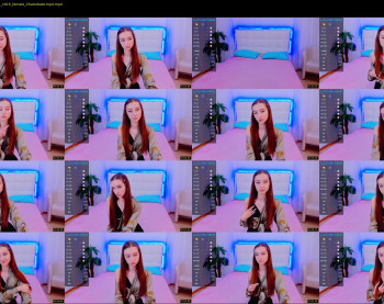 annett_sweety