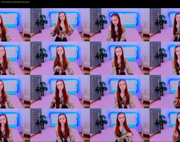 annett_sweety