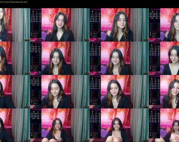 anniemora_