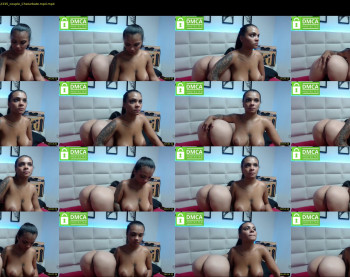 antoandgaby