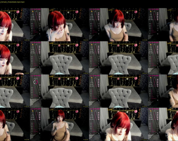 aoi_renji