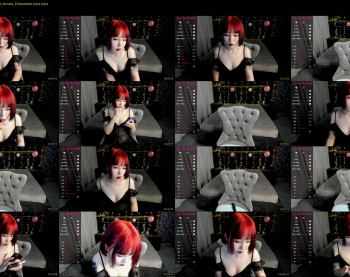 aoi_renji