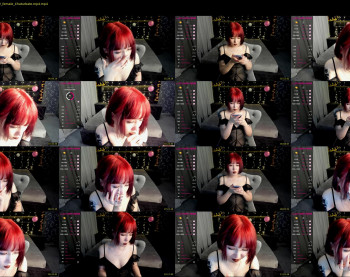 aoi_renji