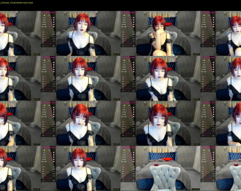 aoi_renji